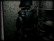 863.png (271 KB) Old Candy in Backstage 1