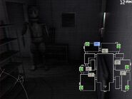 20161108115034 1.jpg (207 KB) Withered Blank in Cam 013.