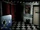Secondary Party Room