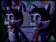 377.png (617 KB) CAM 01, with Candy and Cindy