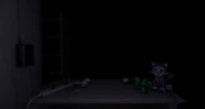 RAT jumpscare (2).gif (5.99 MB) Withered RAT's Side jumpscare.