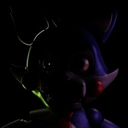 WHERE IS FIVE NIGHTS AT CANDY'S 4? (Everything we know) 