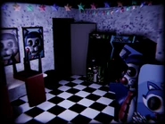 Popgoeswashere.png (691 KB) POPGOES Easter Egg in Arcade Area