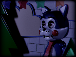 Fnac remastered shop