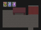 Minigames (FNaC 2)
