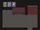 Minigames (FNaC 2)