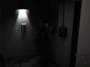 Chester FNAC2 Vent.gif (1.04 MB) Withered Chester banging on the Vent (2).