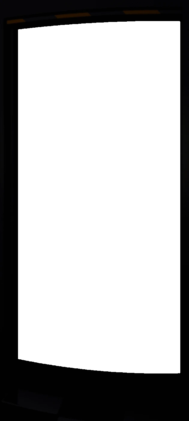 Doors Five Nights at Candy's Wiki Fandom