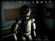 872.png (407 KB)