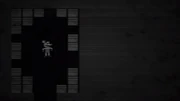The starting room of the minigame.