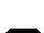 Camera-flipping-up.gif.gif
