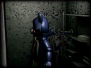 861.png (333 KB) Candy in Backstage 1