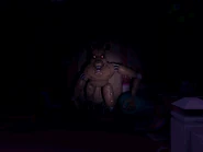 NRAT jumpscare (2).gif (7.04 MB) Monster RAT's Jumpscare from the room.