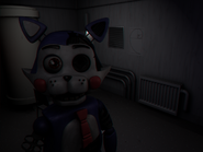 1453.png (893 KB) Withered New Candy on Cam 011.