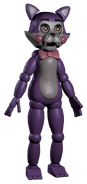 CindyFnac1Extras.png (248 KB) Cindy