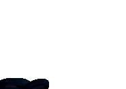 4.gif (1.85 MB) Old Candy's jumpscare