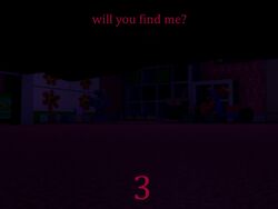 Five Nights at Candy's 3 (Video Game 2017) - IMDb