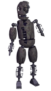 BlankFnac2Extras.png (247 KB) Withered Blank