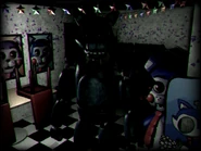 565.png (514 KB) Old Candy in Arcade Area.