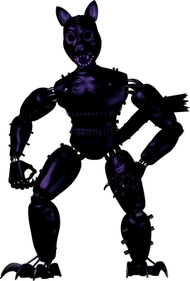 Shadow-cat-right2