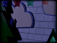 1213.png (549 KB) Origami Cat on the stage camera on Night Null.