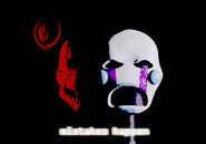 Teaser Final.jpg (38 KB) Mistakes Happen Teaser brightened revealing The Rat.