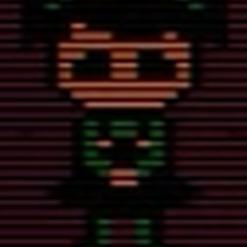 Mary Schmidt Five Nights At Candy S Wiki Fandom