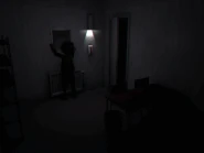 Chester1.gif (801 KB) Withered Chester banging on the Vent (1).