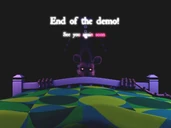 Ditto, but brightened, revealing Monster Vinnie.