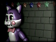 185.png (416 KB) Cindy alone on the Main Stage