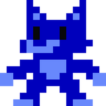 Forgotten Candy, Five Nights at Candy's Wiki