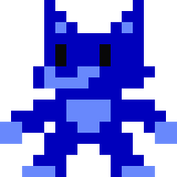 FNAC FUR, Five Nights at Candy's Wiki