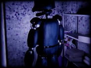 449.png (765 KB) Old Candy in Backstage 1 (FnaC:R)