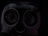 Fourth Teaser Showing Withered Penguin.