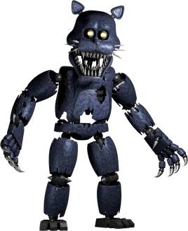 Nightmare-candy-left2