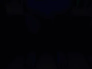 Output 7z81SI.gif (4.47 MB) Withered New Candy's Front Jumpscare.