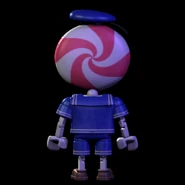 LollipopGameRender1.png (41 KB) In-game render 1 of Lollipop