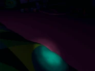 VinnieBedJumpscare.gif (4.06 MB) Monster Vinnie's bed jumpscare.