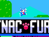 FNAC FUR