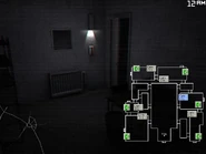 20161108071203 1.jpg (200 KB) An empty Cam 015.