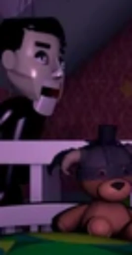 Dawko fnac3