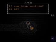 Tosay.png (145 KB) The teapot from one of his games.