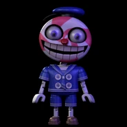 LollipopGameRender7.png (47 KB) In-game render 7 of Lollipop.