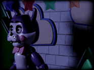 379.png (607 KB) Cindy alone on the Main Stage in Fnac Remastered