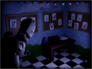 DrawingRoomBlankPhase1.png (619 KB)