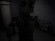 Withered blank staring at Cam 011