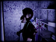 448.png (790 KB) Chester in Backstage 1 (FnaC:R)