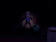 Kcn7Rl.gif (4.22 MB) Monster Vinnie's jumpscare from the room.