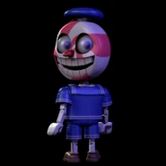 LollipopGameRender2.png (41 KB) In-game render 2 of Lollipop