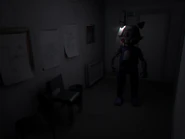 878.png (916 KB) Withered New Candy on Cam 014.